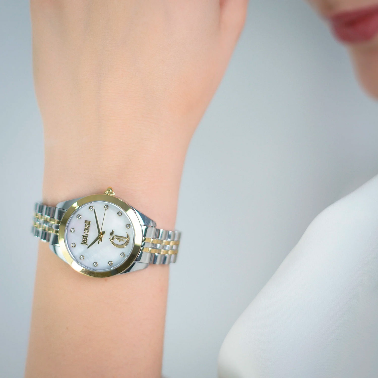 Just Cavalli JC1L309M0075